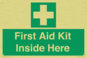 first-aid-kit-inside-here~